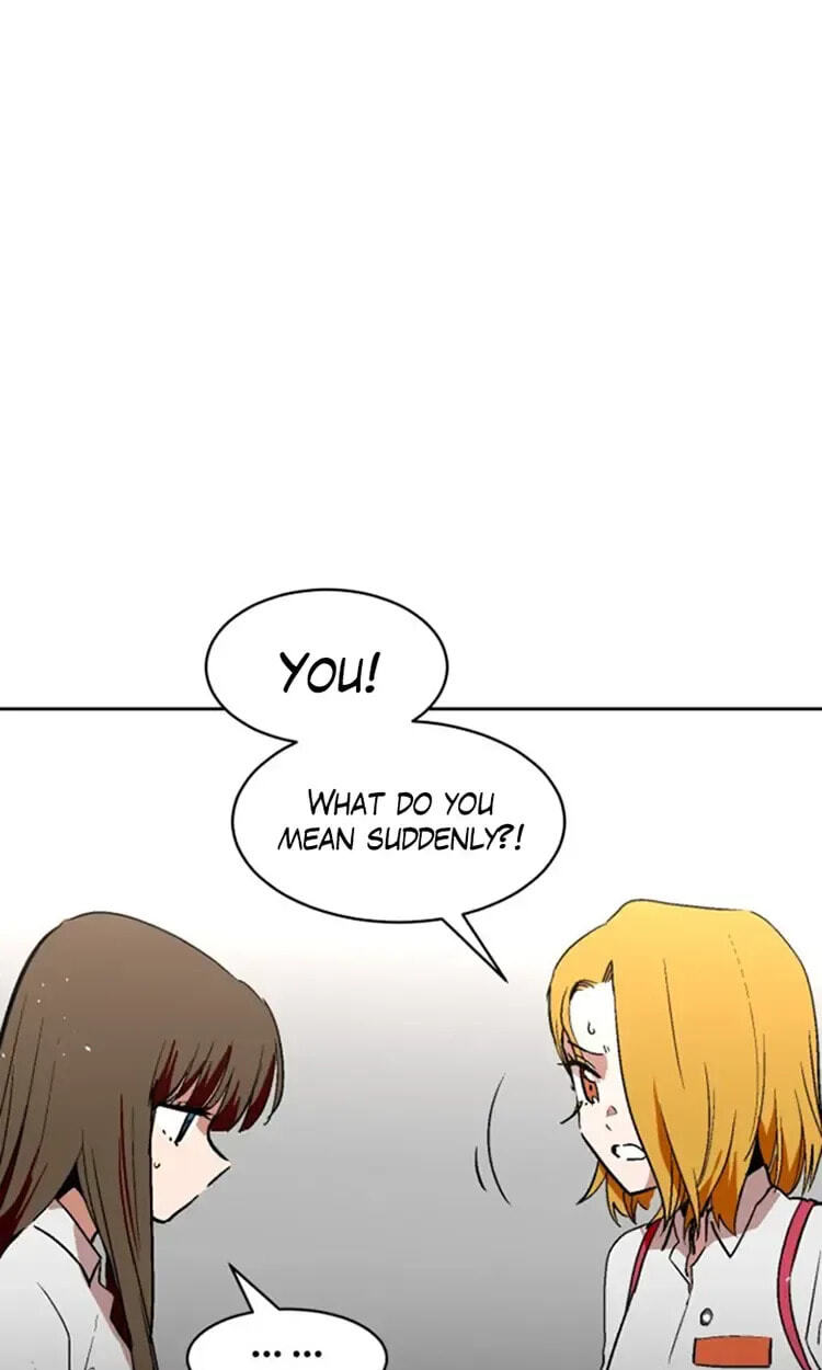 Read Street Workout chapter 32 image 38 on Lezhin