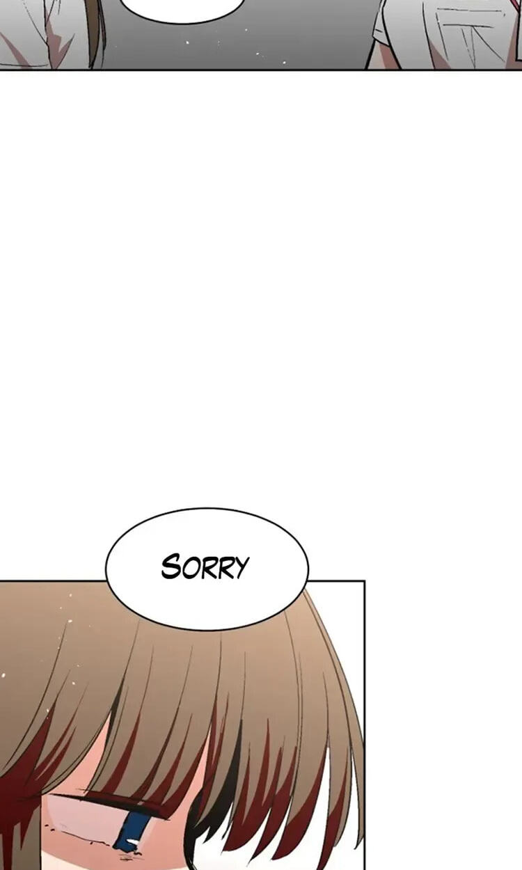 Read Street Workout chapter 32 image 39 on Lezhin