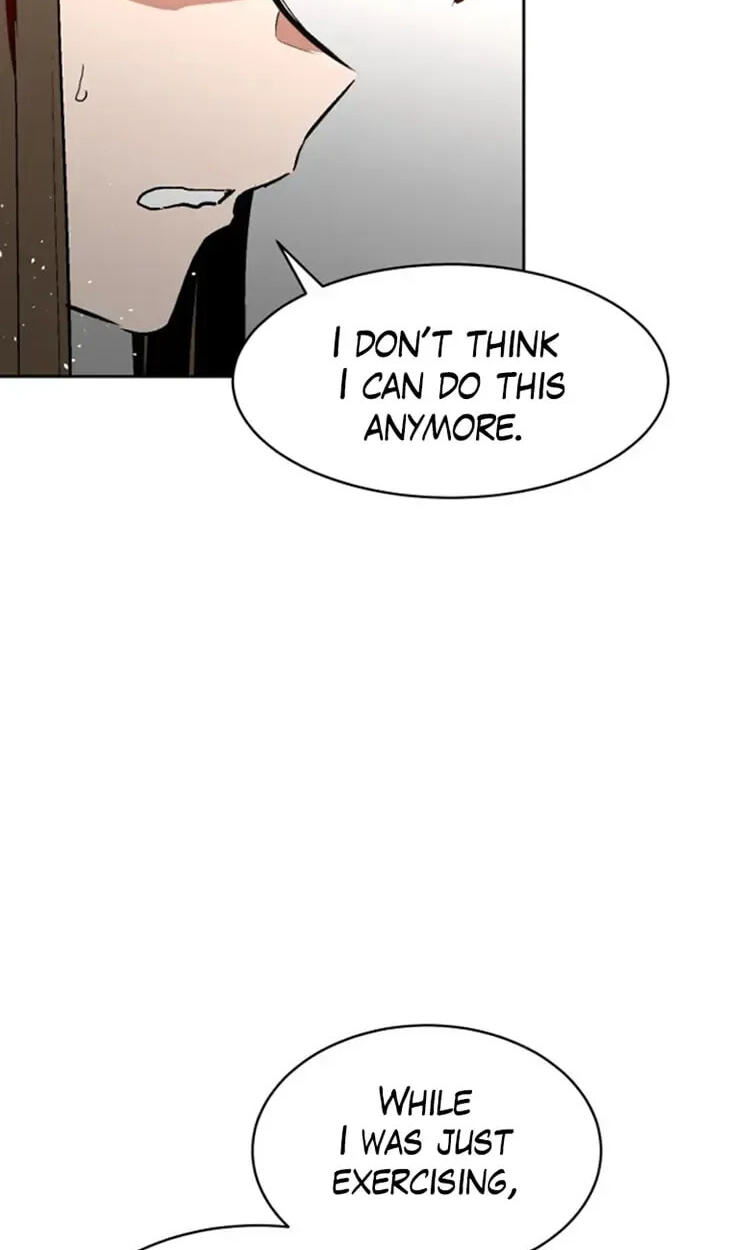 Read Street Workout chapter 32 image 40 on Lezhin