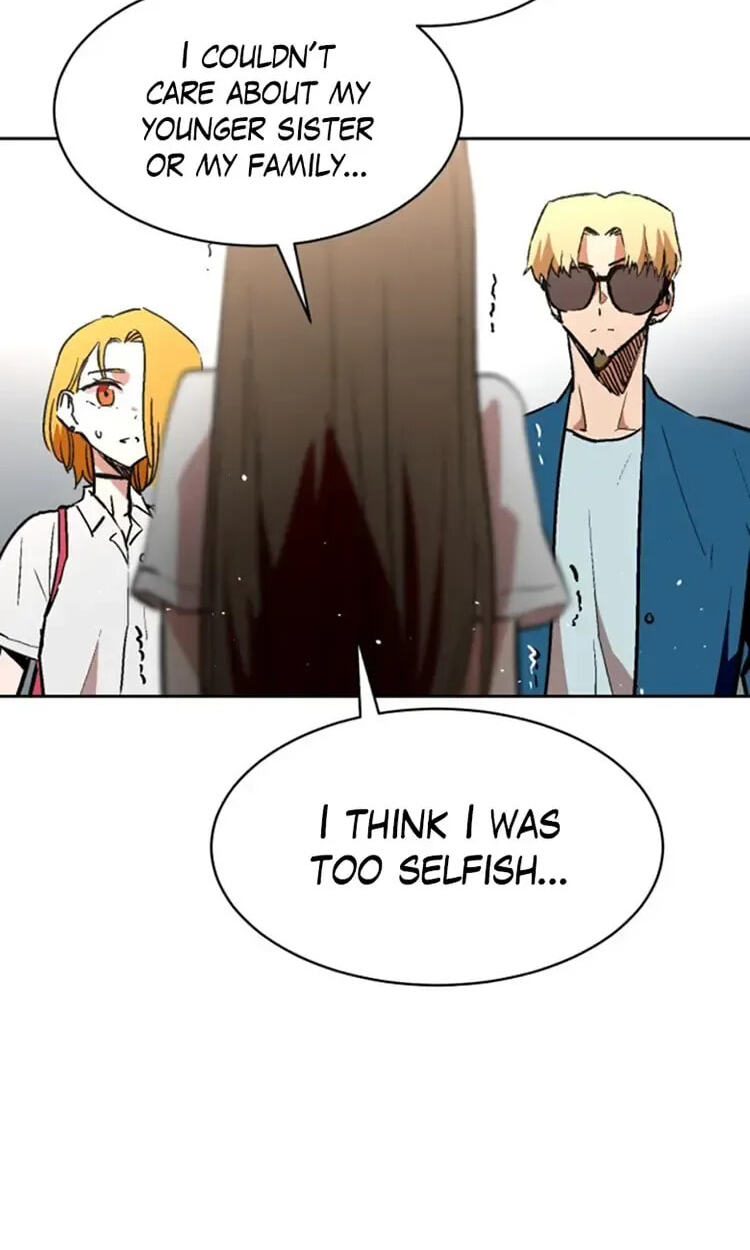Read Street Workout chapter 32 image 41 on Lezhin