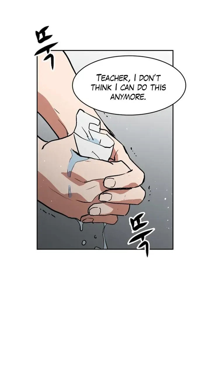 Read Street Workout chapter 32 image 42 on Lezhin
