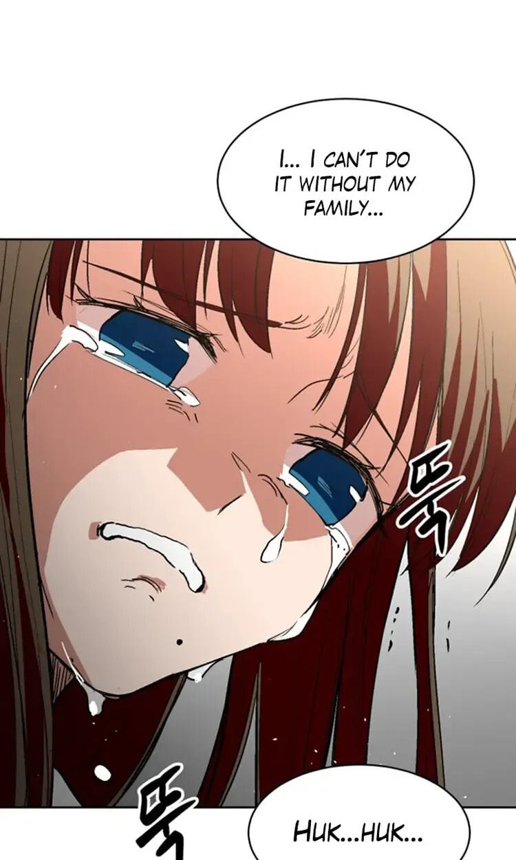 Read Street Workout chapter 32 image 43 on Lezhin