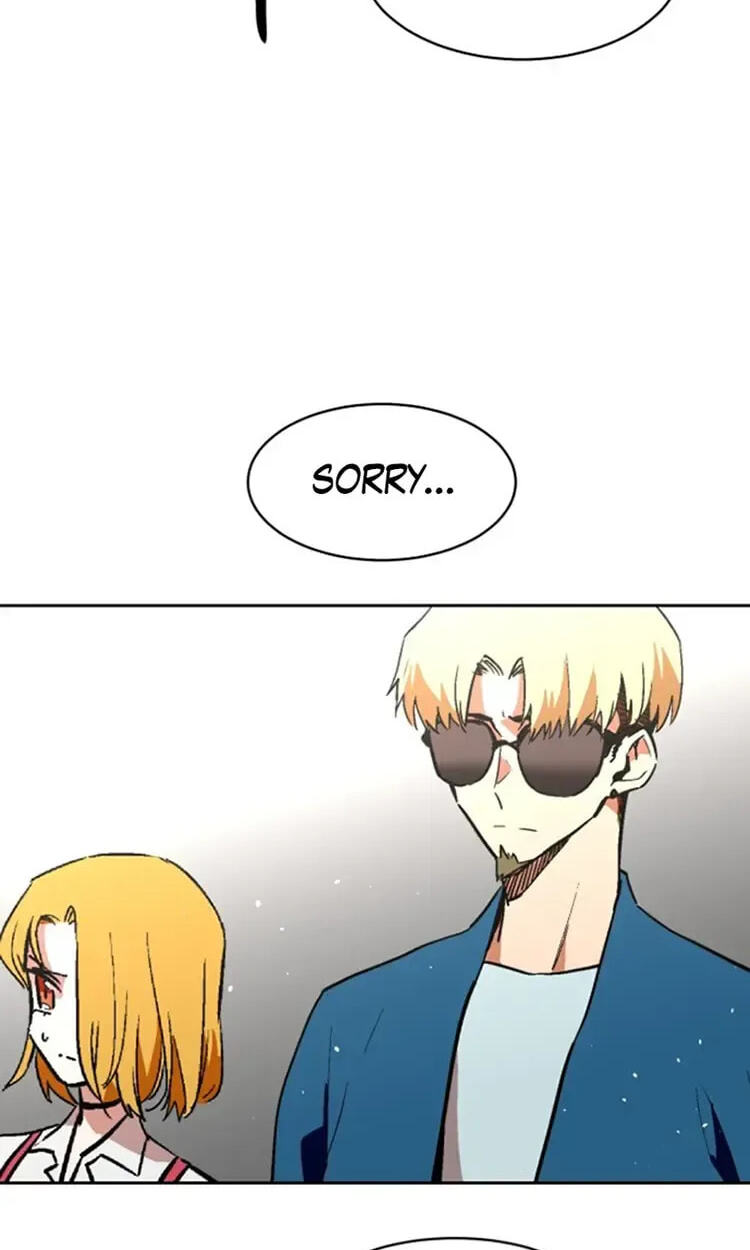 Read Street Workout chapter 32 image 44 on Lezhin