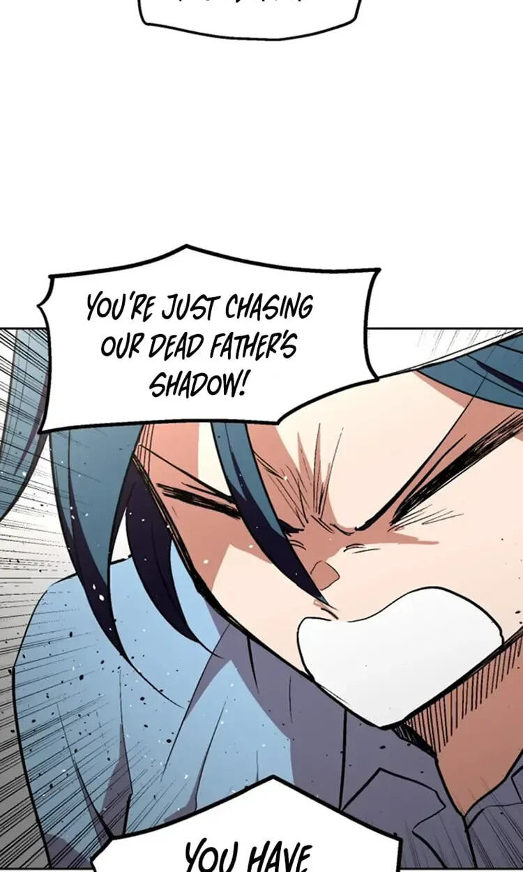 Read Street Workout chapter 32 image 52 on Lezhin