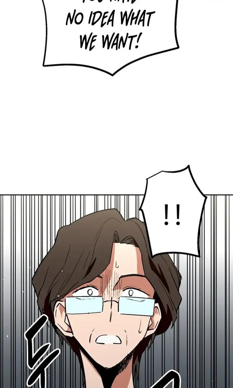 Read Street Workout chapter 32 image 53 on Lezhin