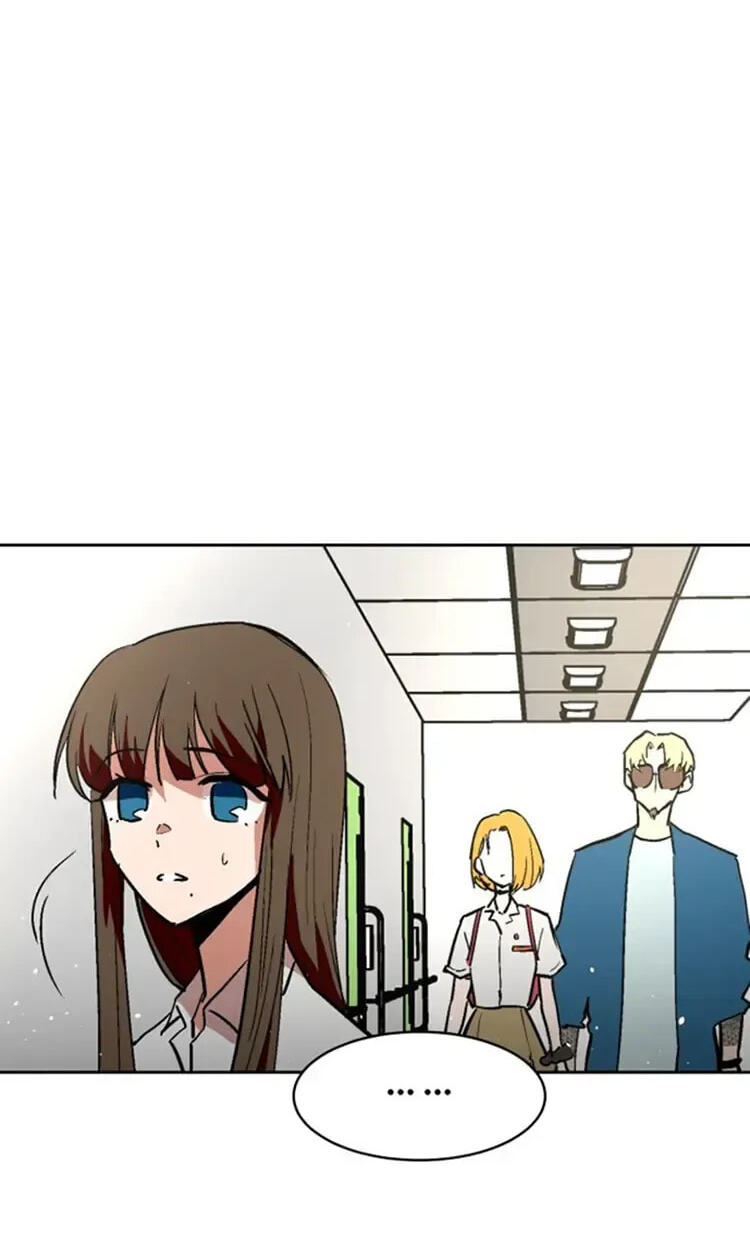 Read Street Workout chapter 32 image 58 on Lezhin