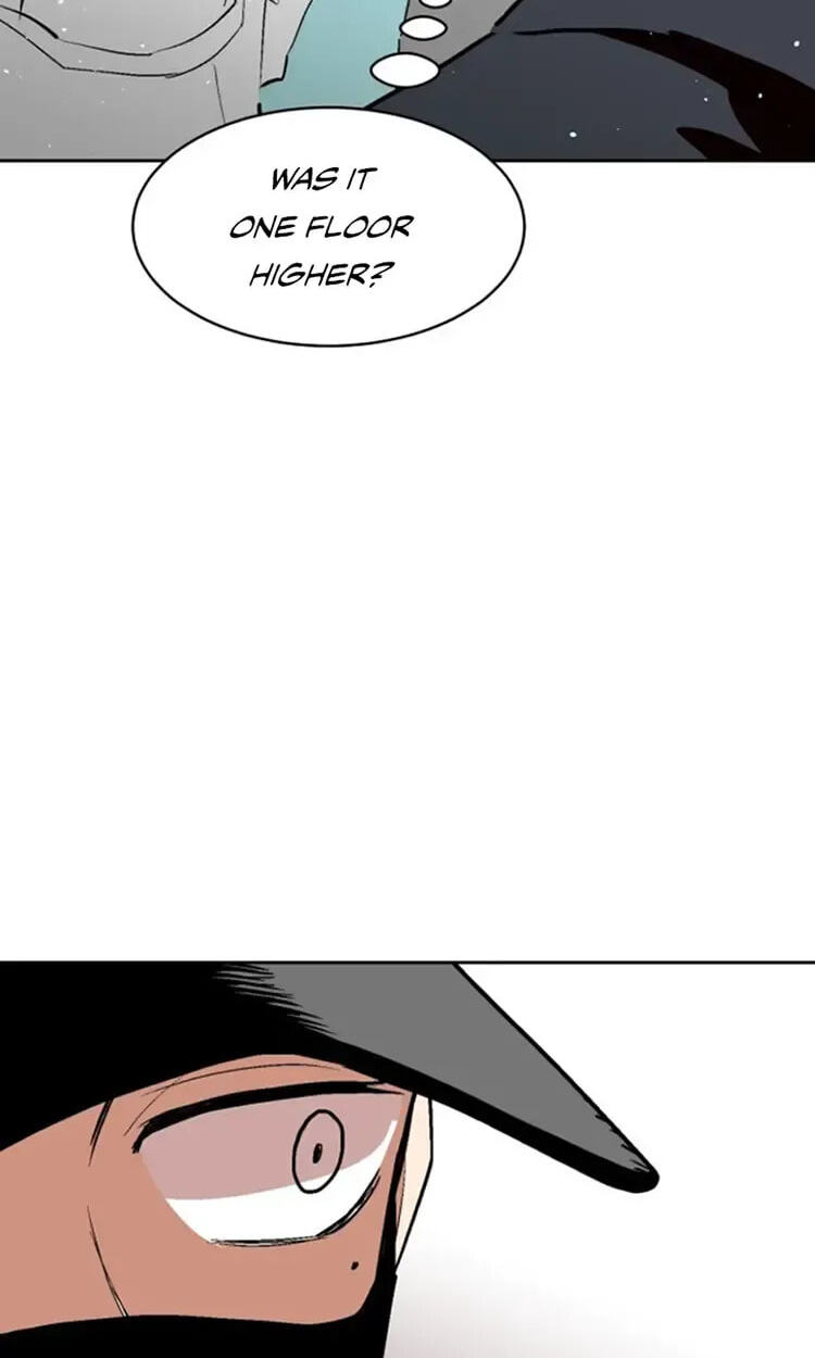 Read Street Workout chapter 32 image 63 on Lezhin