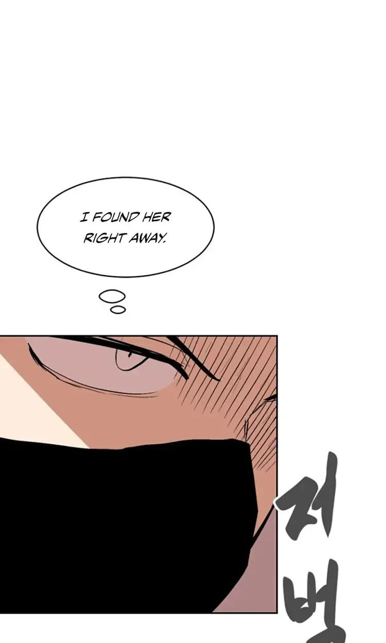 Read Street Workout chapter 32 image 67 on Lezhin