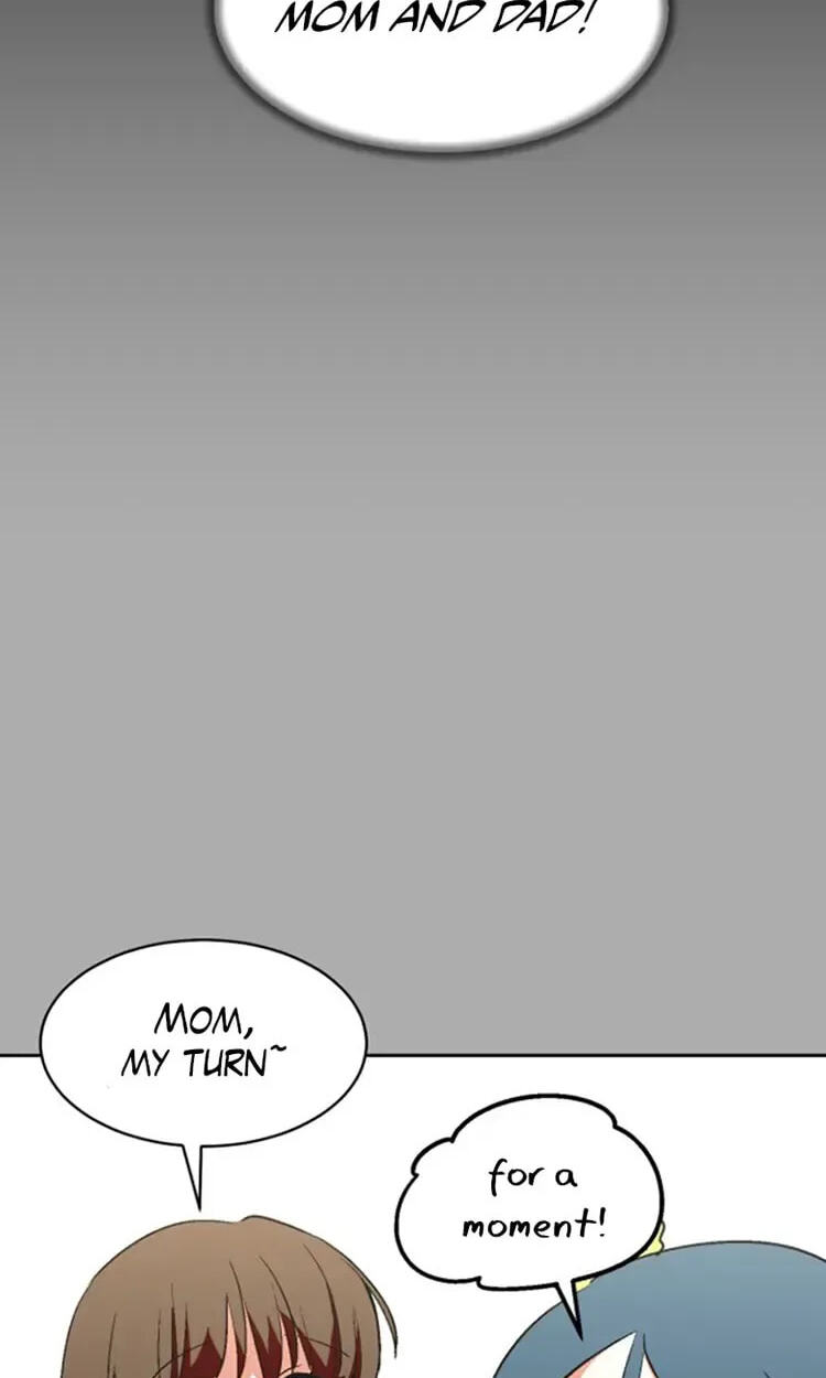 Read Street Workout chapter 32 image 7 on Lezhin