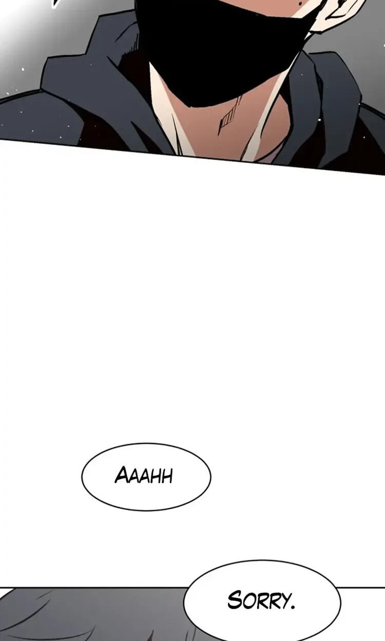 Read Street Workout chapter 32 image 70 on Lezhin
