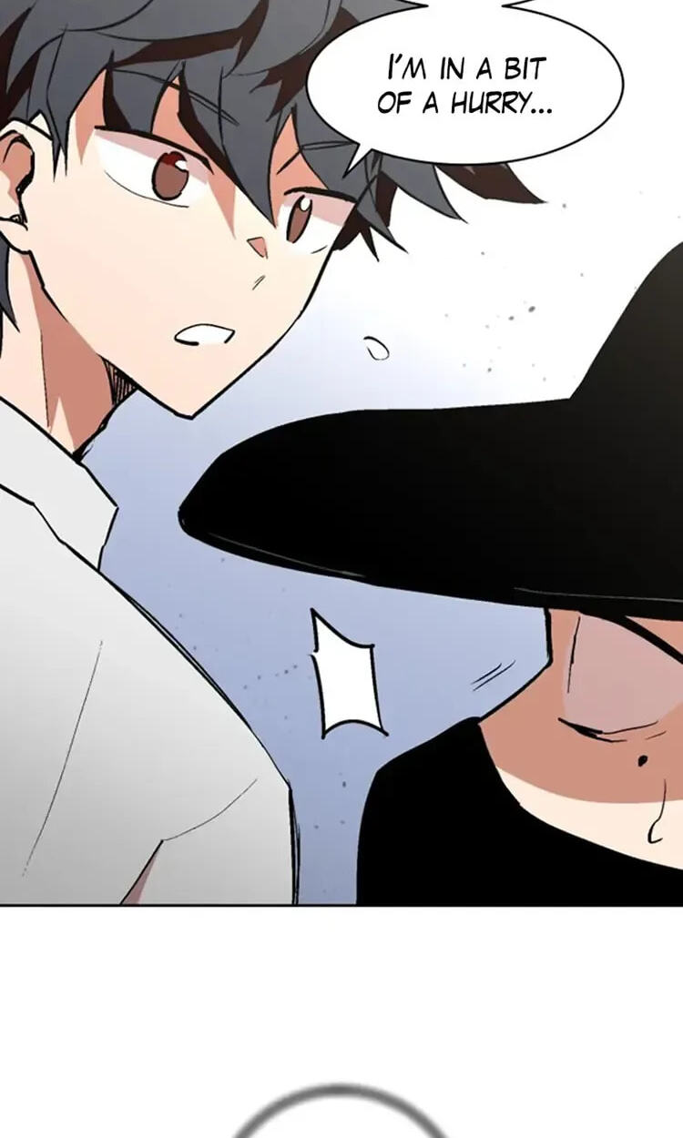 Read Street Workout chapter 32 image 71 on Lezhin