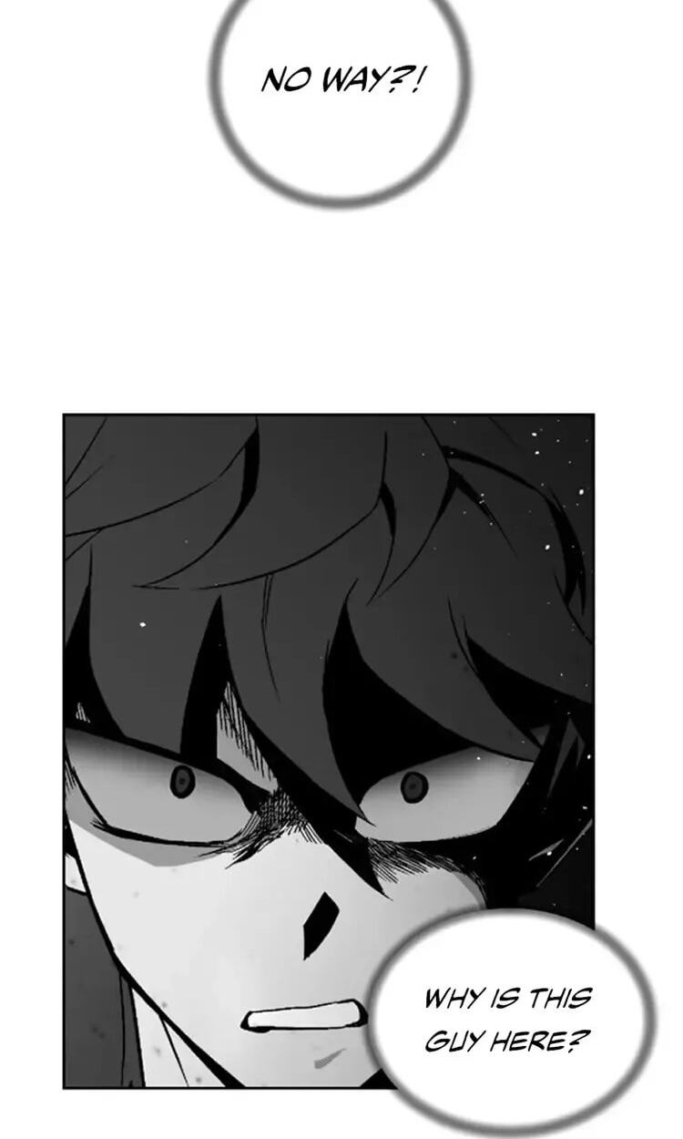 Read Street Workout chapter 32 image 72 on Lezhin