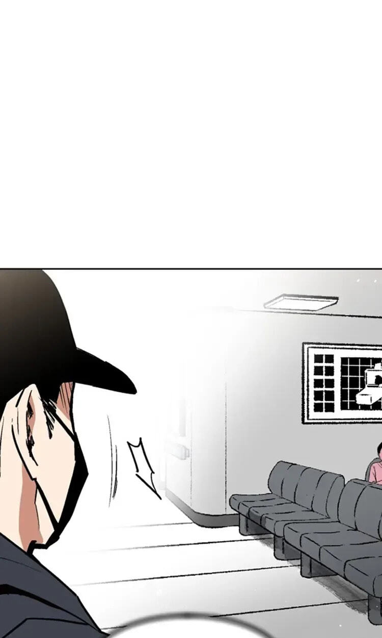 Read Street Workout chapter 32 image 75 on Lezhin