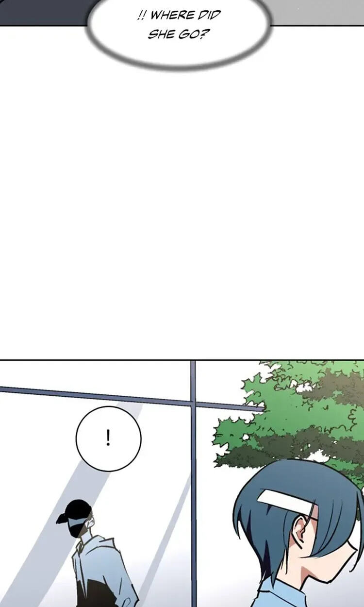 Read Street Workout chapter 32 image 76 on Lezhin