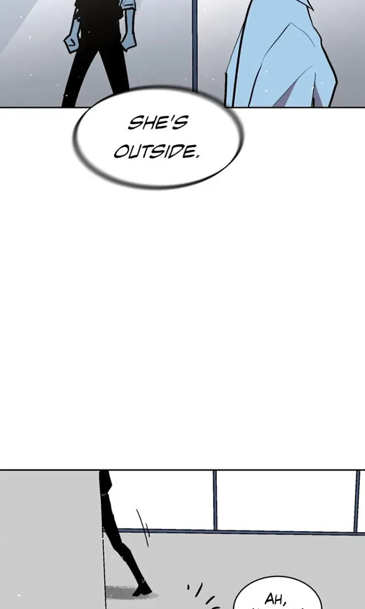Read Street Workout chapter 32 image 77 on Lezhin