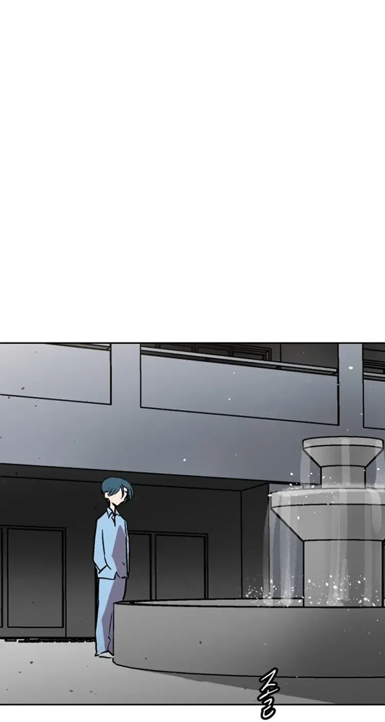 Read Street Workout chapter 32 image 83 on Lezhin