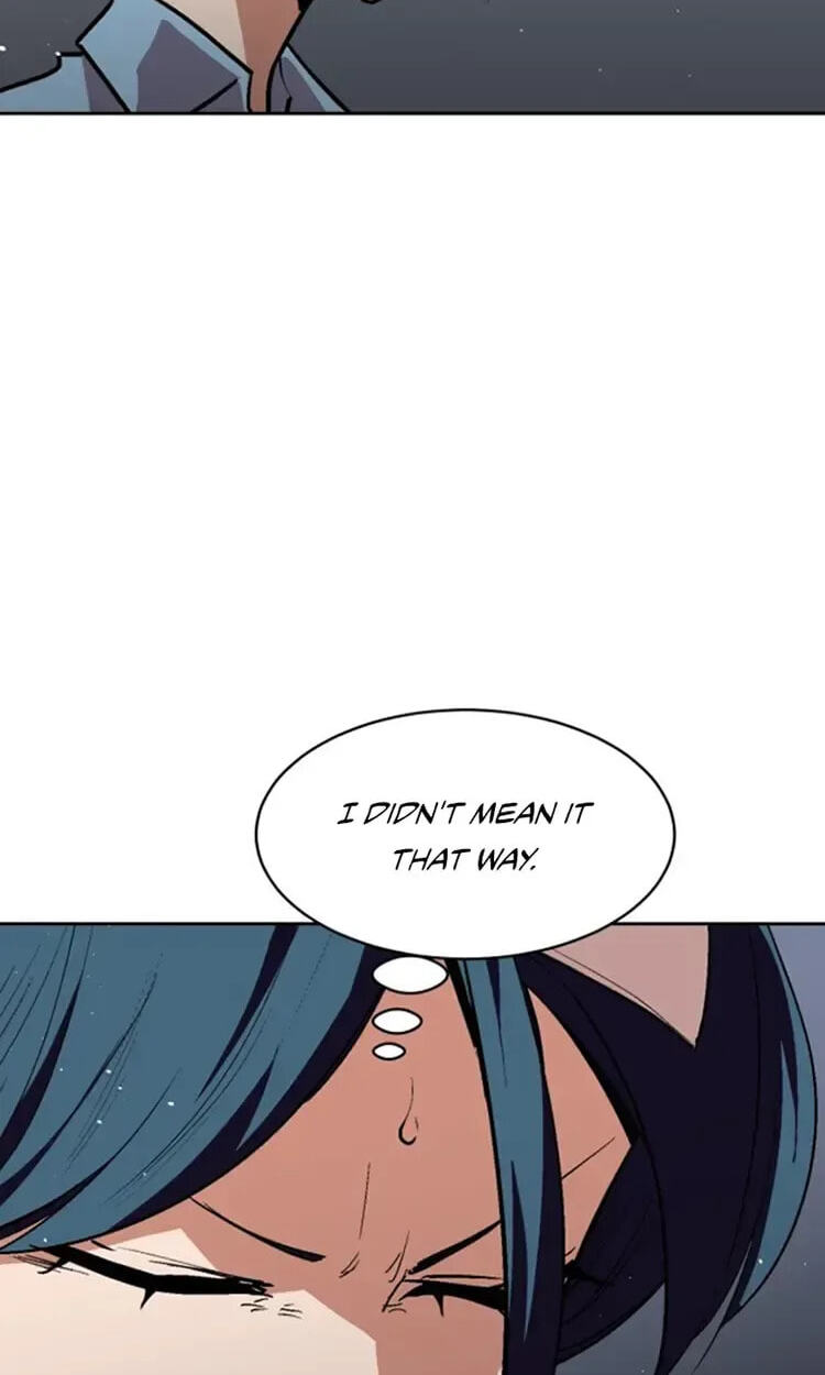 Read Street Workout chapter 32 image 85 on Lezhin