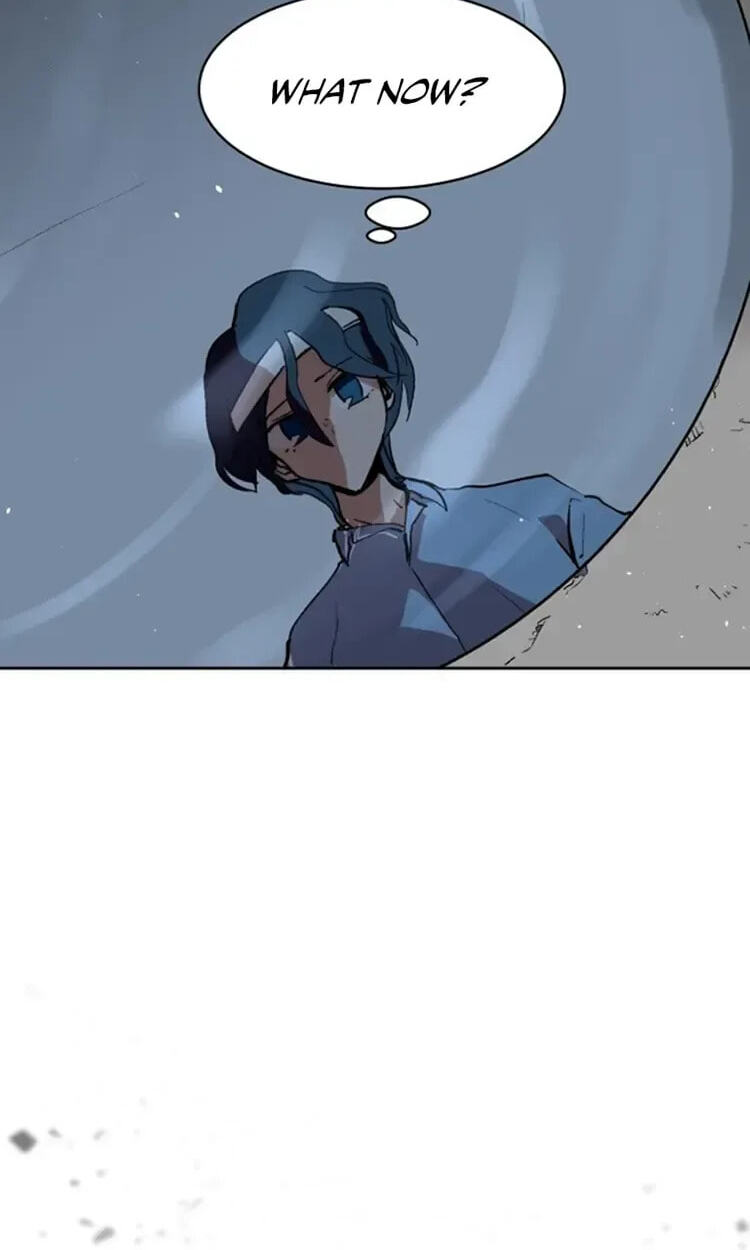 Read Street Workout chapter 32 image 87 on Lezhin