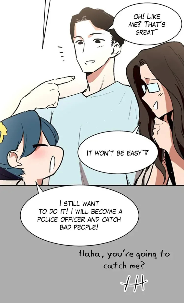 Read Street Workout chapter 32 image 9 on Lezhin