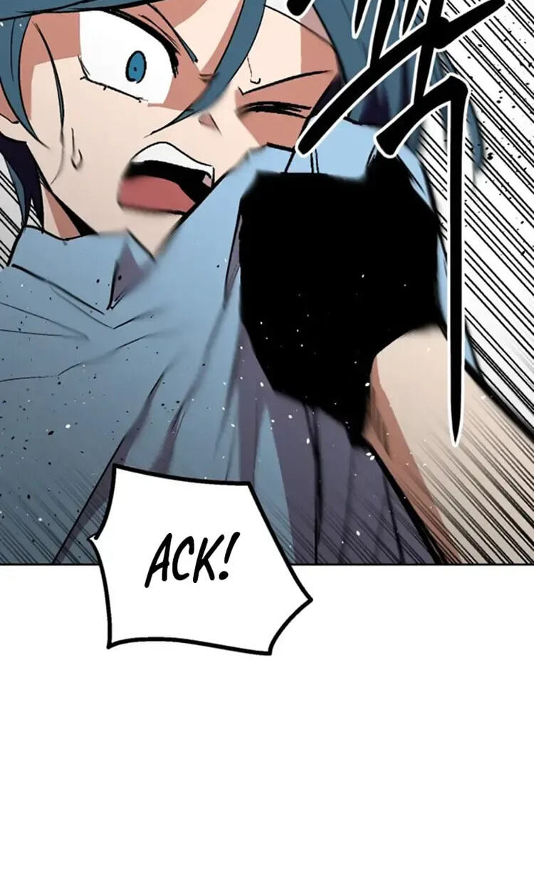 Read Street Workout chapter 32 image 91 on Lezhin