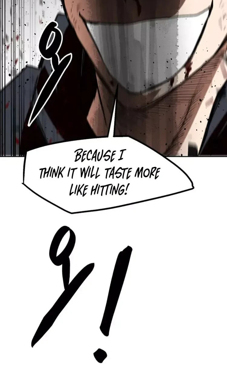 Read Street Workout chapter 33 image 100 on Lezhin