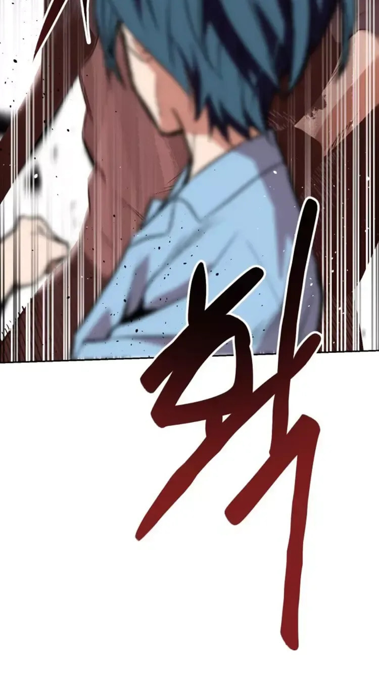 Read Street Workout chapter 33 image 102 on Lezhin