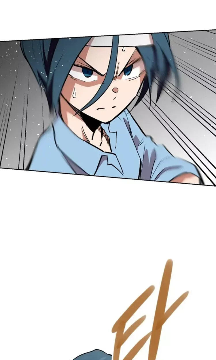 Read Street Workout chapter 33 image 103 on Lezhin