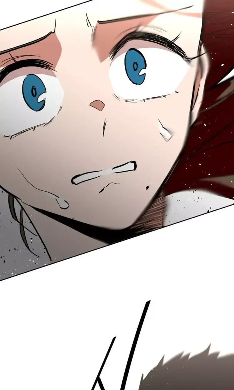 Read Street Workout chapter 33 image 106 on Lezhin