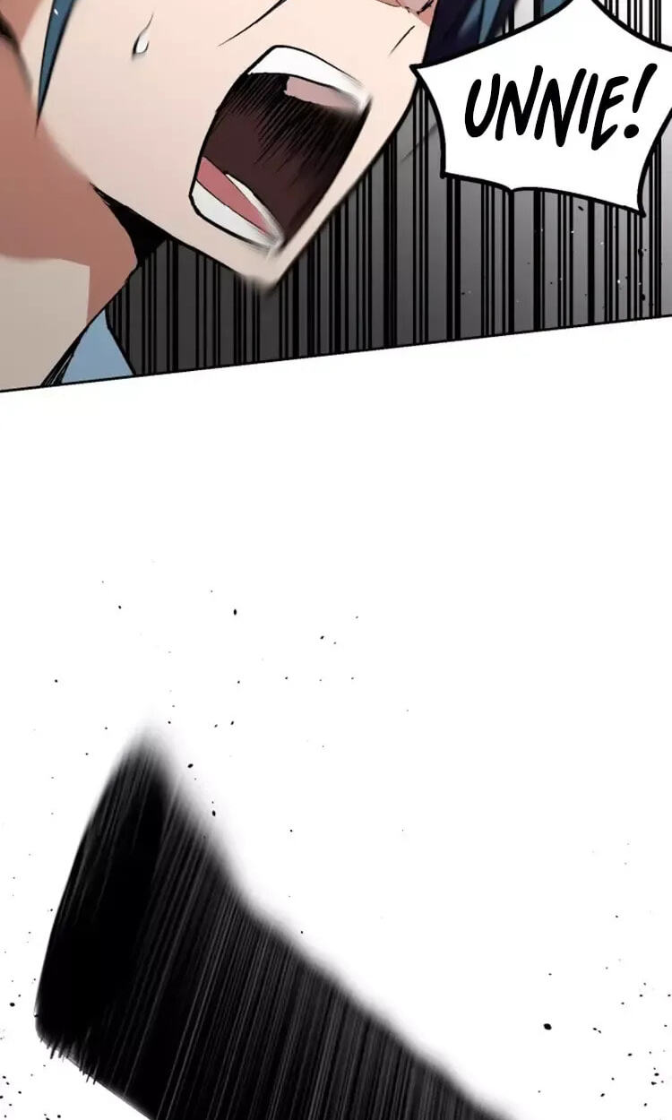 Read Street Workout chapter 33 image 108 on Lezhin