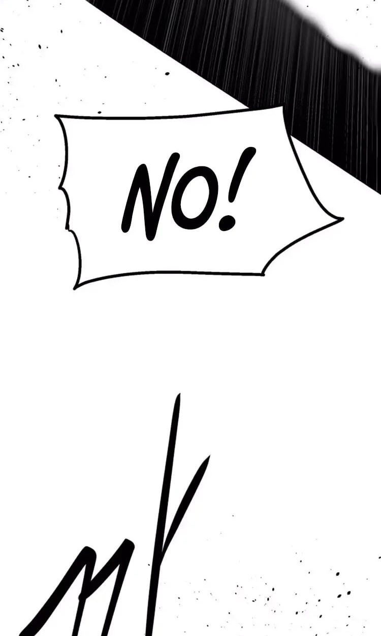 Read Street Workout chapter 33 image 109 on Lezhin
