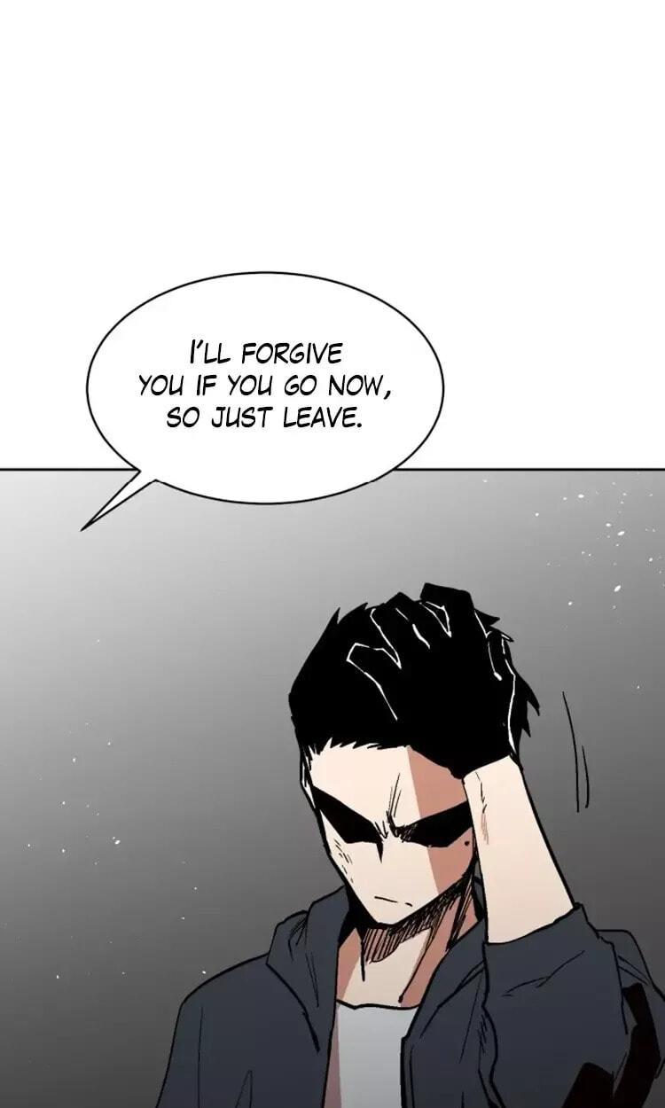 Read Street Workout chapter 33 image 11 on Lezhin