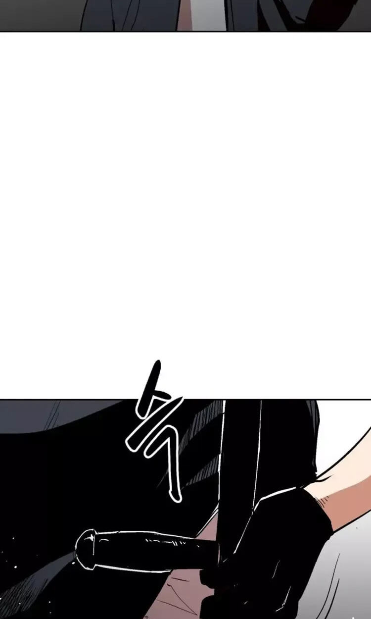 Read Street Workout chapter 33 image 12 on Lezhin