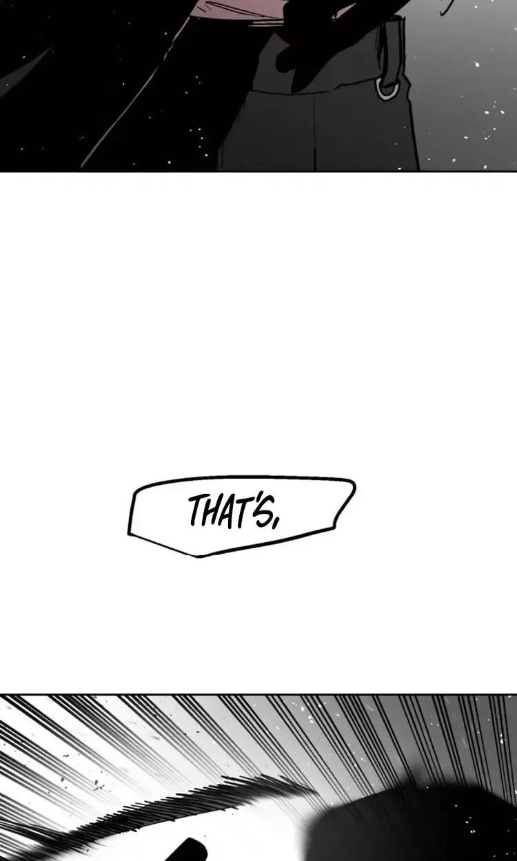 Read Street Workout chapter 33 image 13 on Lezhin