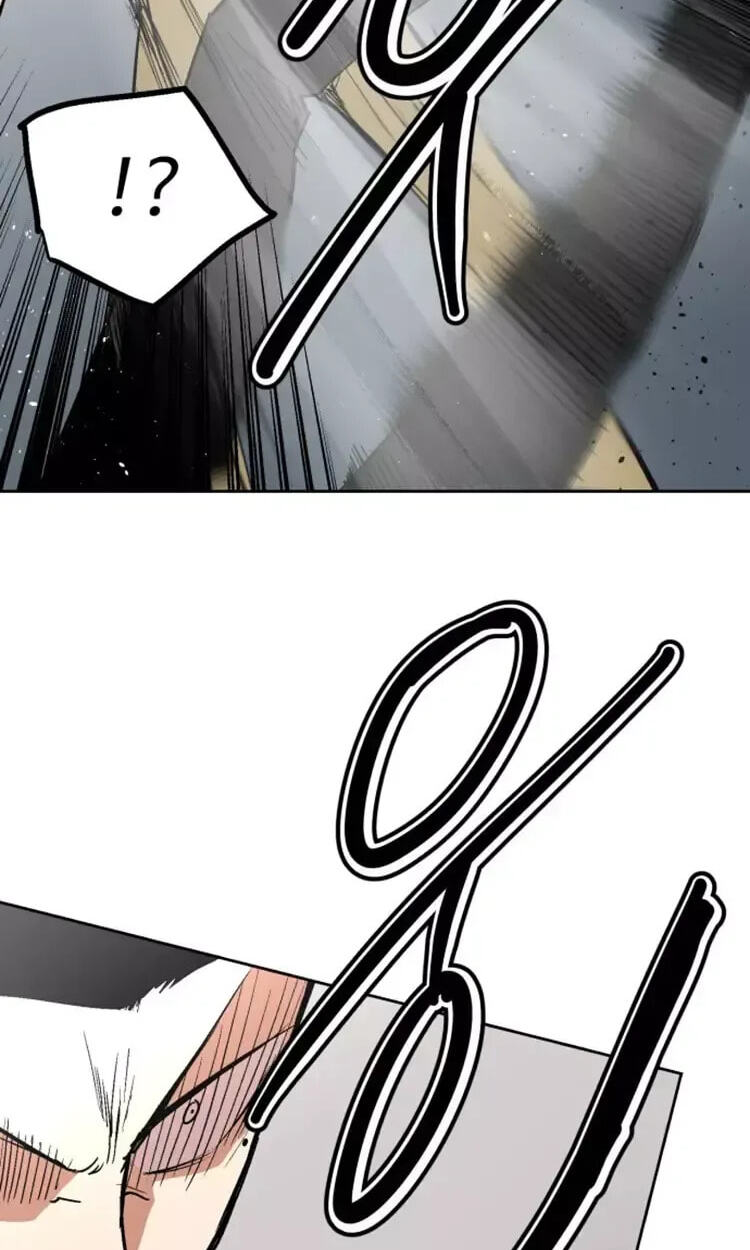 Read Street Workout chapter 33 image 16 on Lezhin