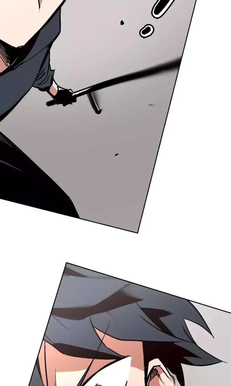 Read Street Workout chapter 33 image 17 on Lezhin