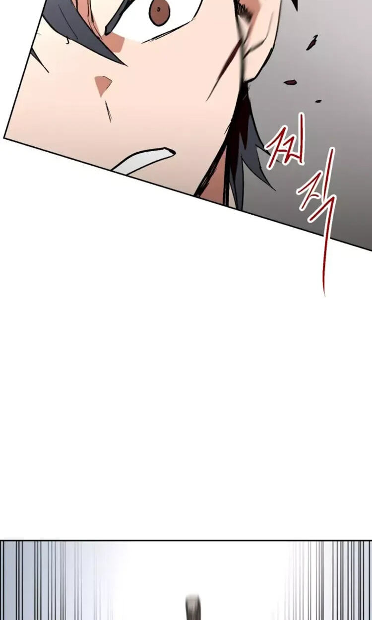 Read Street Workout chapter 33 image 18 on Lezhin
