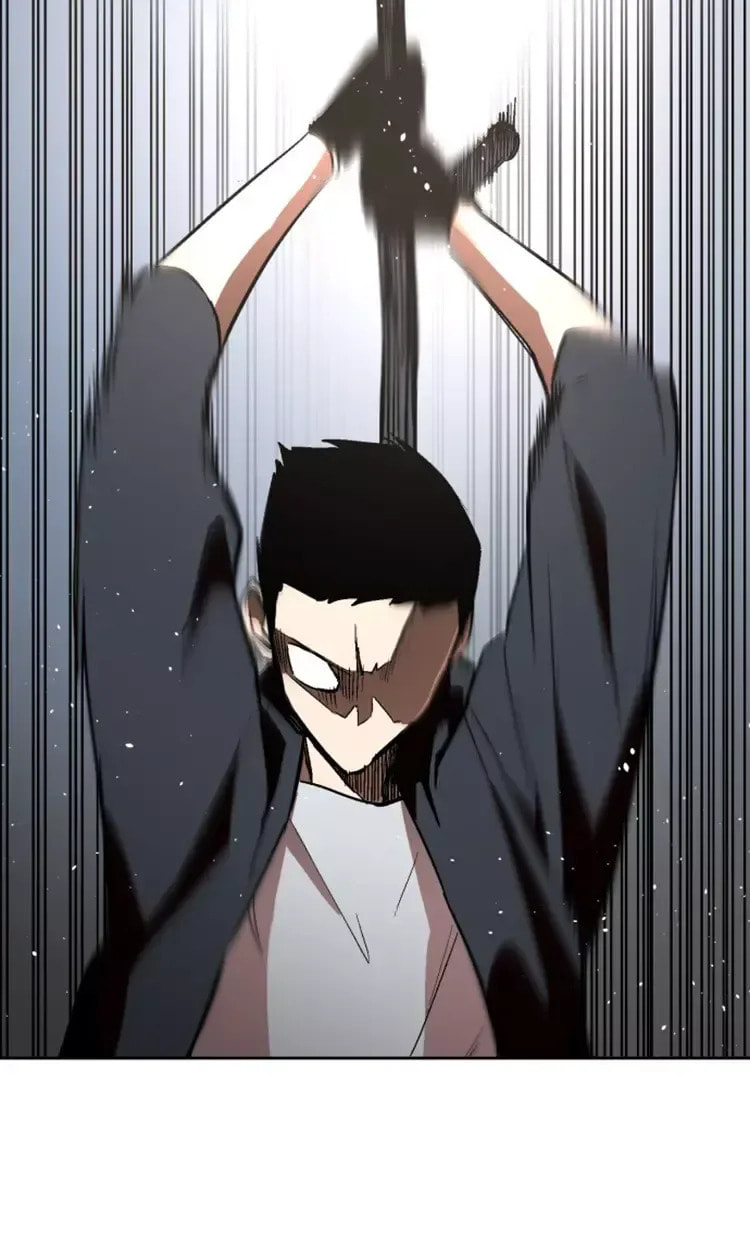 Read Street Workout chapter 33 image 19 on Lezhin