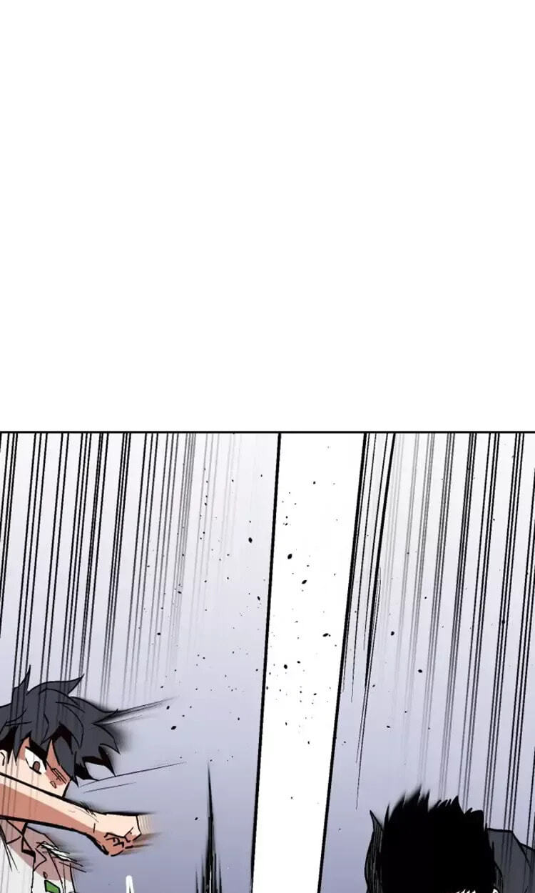 Read Street Workout chapter 33 image 20 on Lezhin