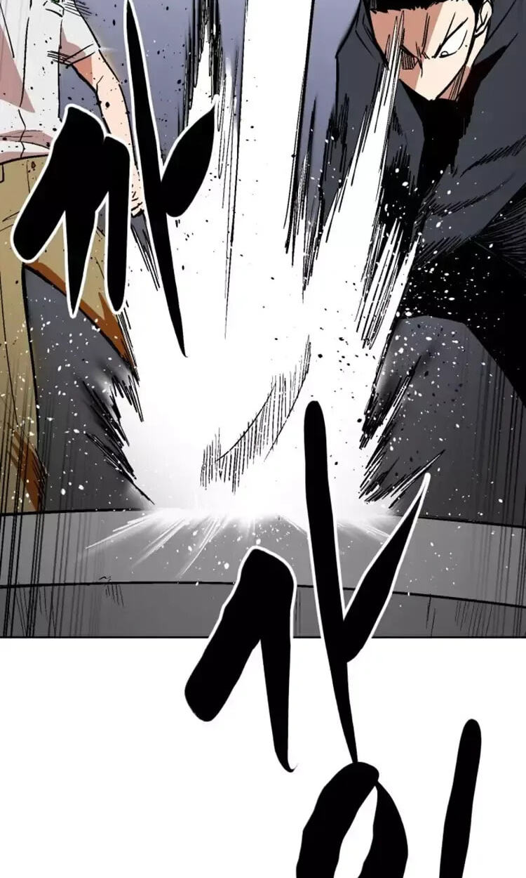 Read Street Workout chapter 33 image 21 on Lezhin