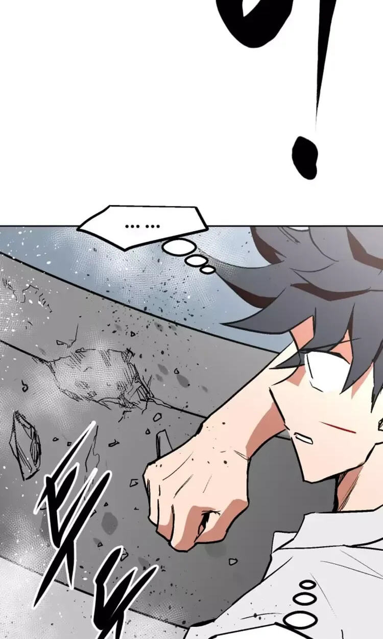 Read Street Workout chapter 33 image 22 on Lezhin