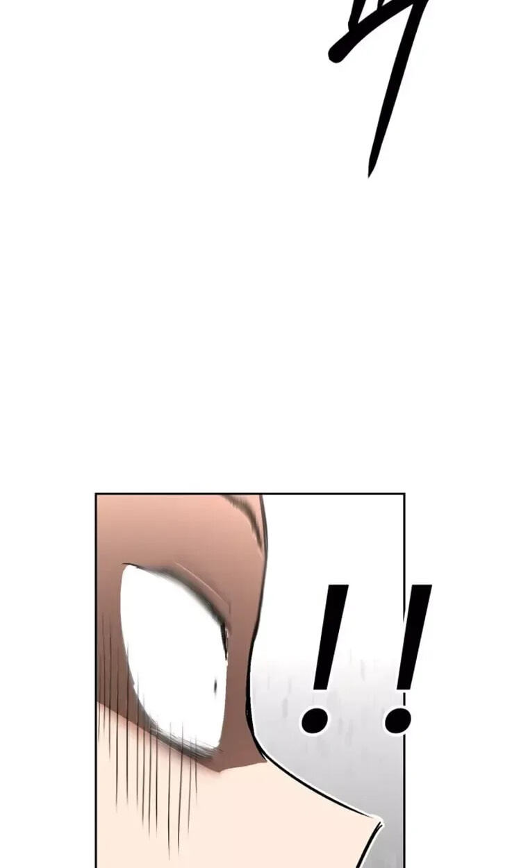 Read Street Workout chapter 33 image 27 on Lezhin