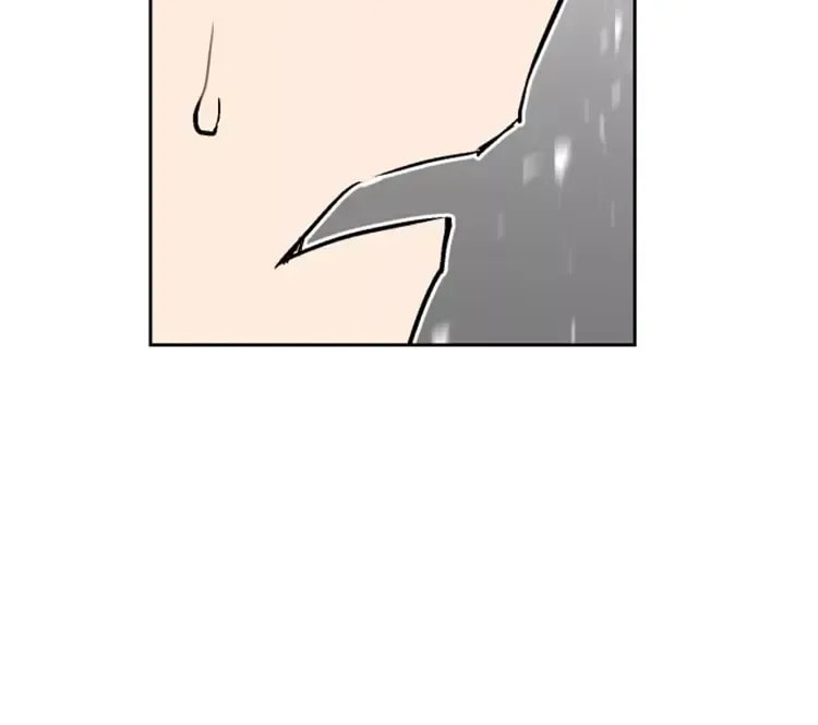 Read Street Workout chapter 33 image 28 on Lezhin