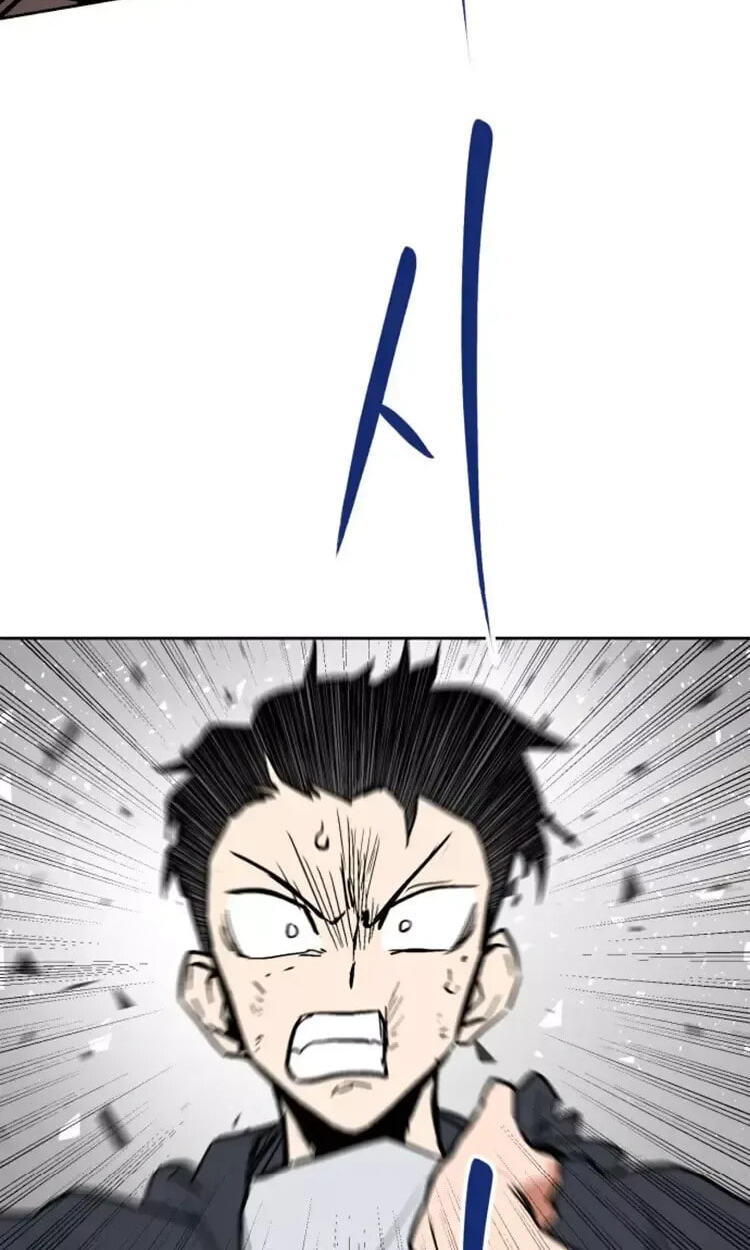 Read Street Workout chapter 33 image 36 on Lezhin