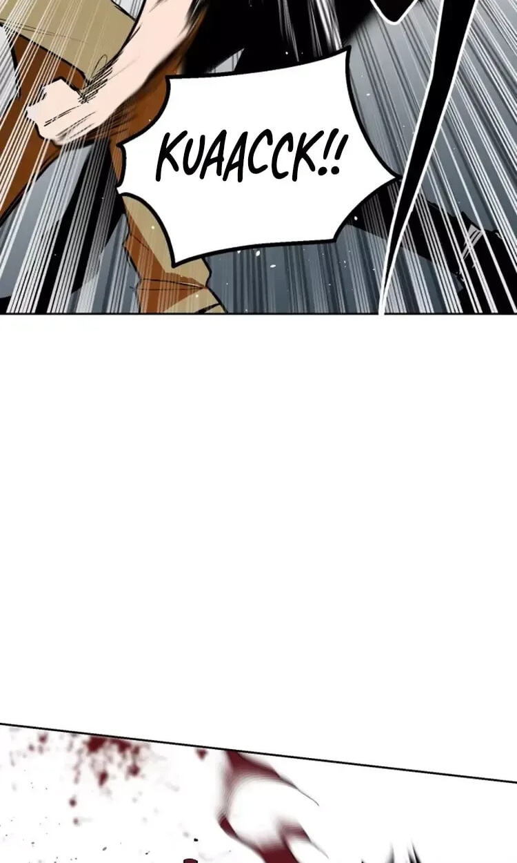 Read Street Workout chapter 33 image 39 on Lezhin