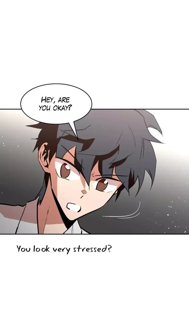 Read Street Workout chapter 33 image 4 on Lezhin