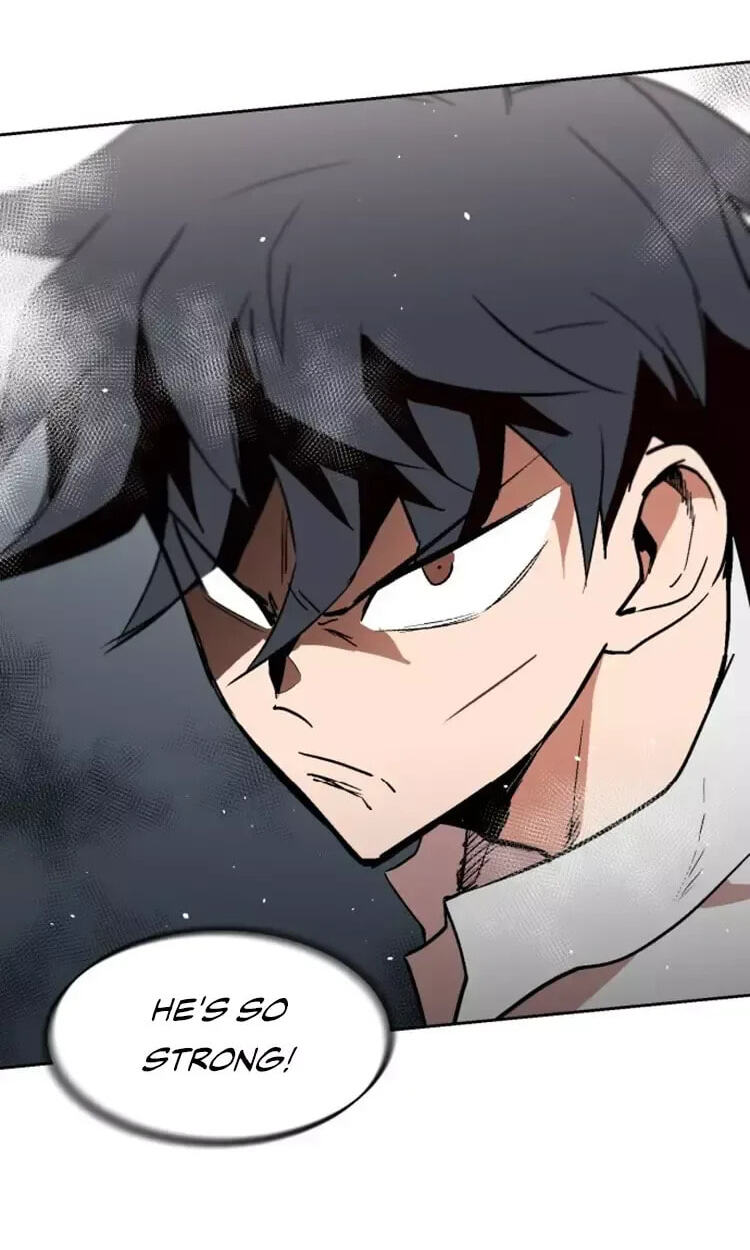 Read Street Workout chapter 33 image 41 on Lezhin