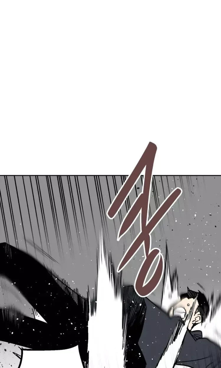 Read Street Workout chapter 33 image 42 on Lezhin