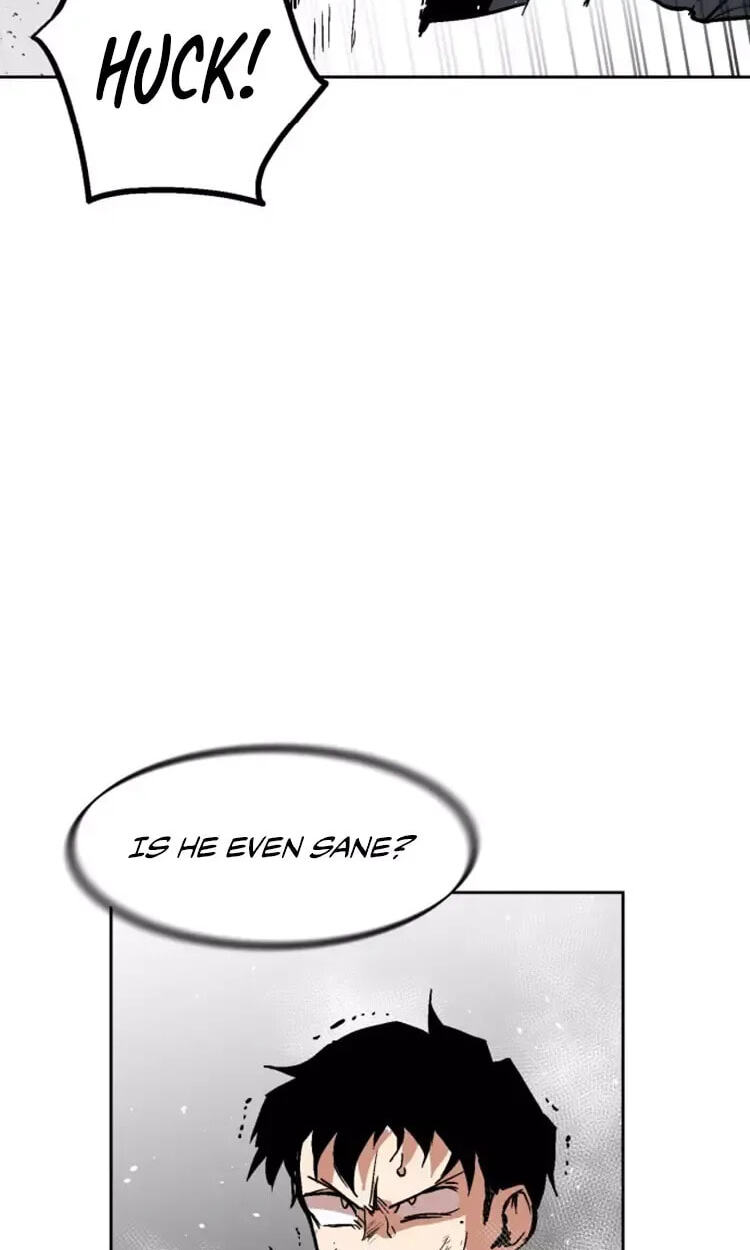 Read Street Workout chapter 33 image 43 on Lezhin