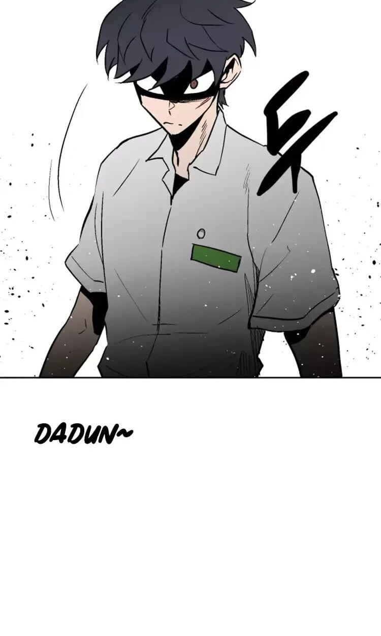 Read Street Workout chapter 33 image 45 on Lezhin