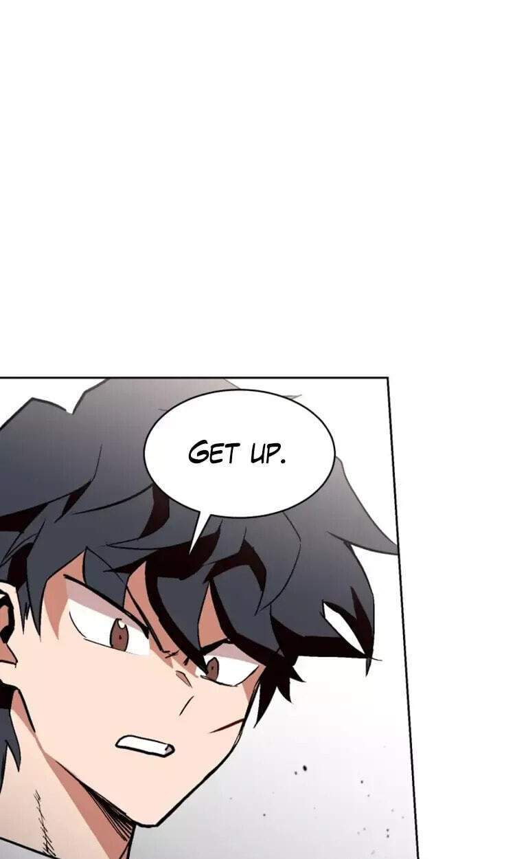 Read Street Workout chapter 33 image 47 on Lezhin